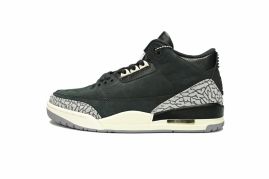 Picture of Air Jordan 3 _SKUfc5376145fc